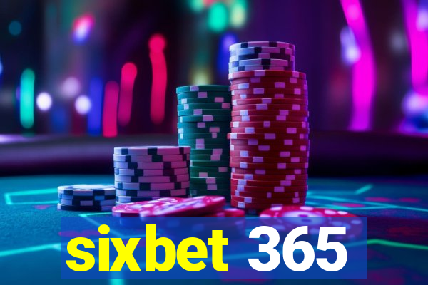 sixbet 365